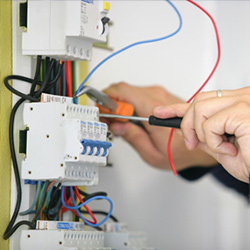 electrical